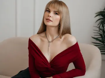 Livejasmin Adult Webcams of KateSamoilova