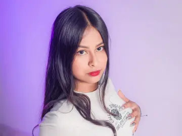 Livejasmin Adult Webcams of NataliaMonterey