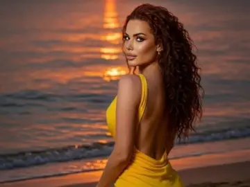 Livejasmin Adult Webcam of InesMoore