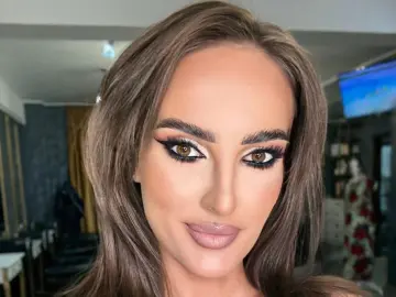 Livejasmin Sex Chat of LauraRiccoo