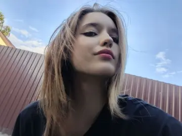 Livejasmin Sex Cam of TayteBun
