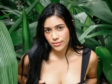 Livejasmin Live Sex Cam of CharloteFlaire