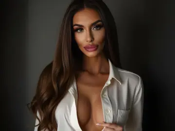Livejasmin Live Porn of GiselleThorne