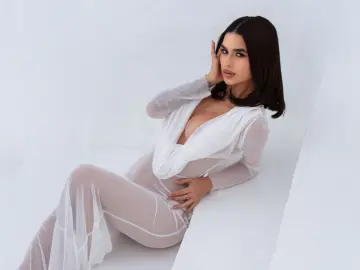 Livejasmin Sex Cam of SofyTaylor