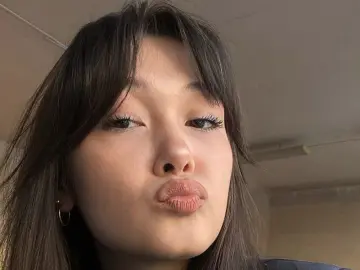 Livejasmin Watch Live Sex Cams of FredericaClowes