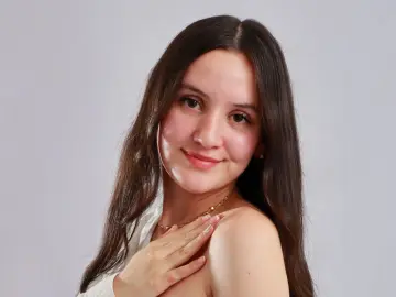 Livejasmin Live Sex Cam of ChloeDurgot