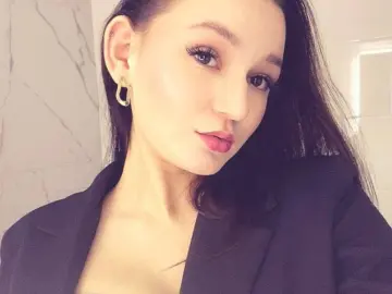 Livejasmin Adult Webcam of ViollaShake
