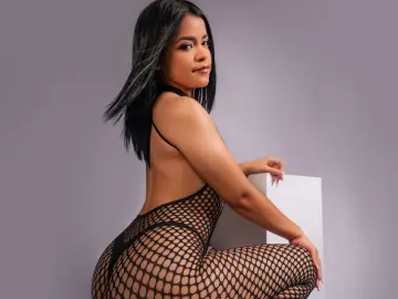 Livejasmin Free Live Porn of AryCorinne