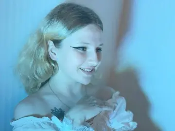 Livejasmin Free Live Porn of CelesteForman
