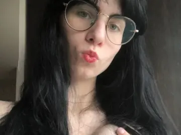 Livejasmin Best live sex cam show of BarbTrombly
