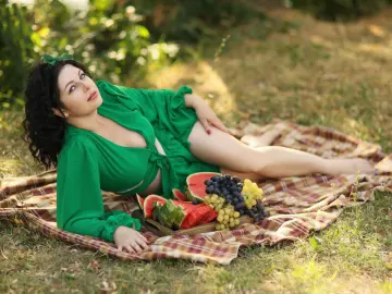 Livejasmin Private Sex Chat of NinaStane