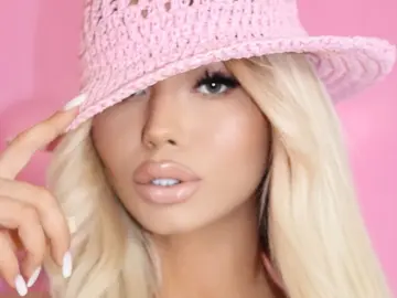 Livejasmin Best live sex cam show of JessieBreen