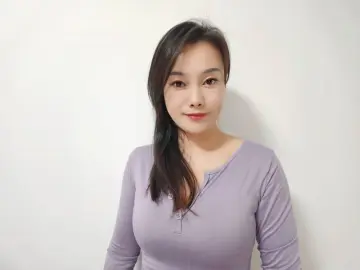 Livejasmin Sex Cam of AnikaJunko