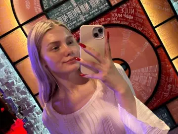 Livejasmin Live Sex Cam of EleneAxley