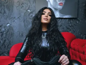 Livejasmin Sex Cam of DevashaThea