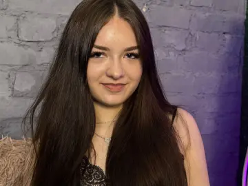 Livejasmin Private Sex Chat of JessikaPinkman