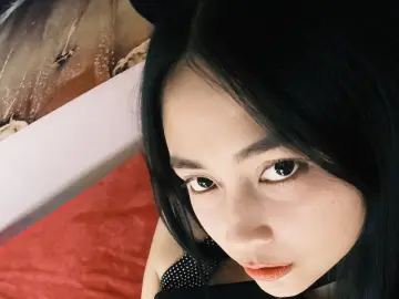 Livejasmin Watch Live Sex Cams of HoneyMendoza