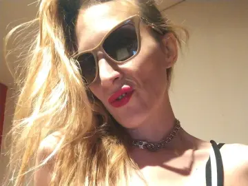 Livejasmin Sex Cam of SandraLive