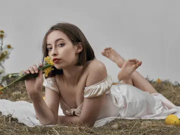 Livejasmin Free Live Porn of JinnyShiny
