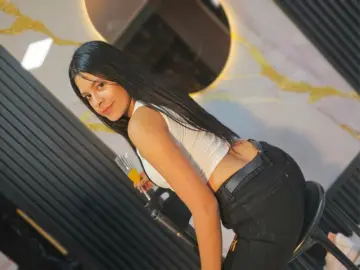Livejasmin Best live sex cam show of NataliaTom