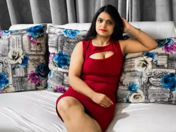 Livejasmin Best live sex cam show of KiaMiles