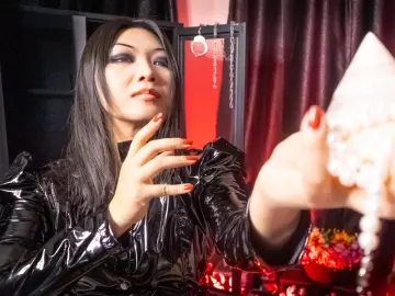 Livejasmin Live Sex of AnnaStardom