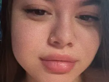 Livejasmin Private Sex Chat of BrandyRodriges
