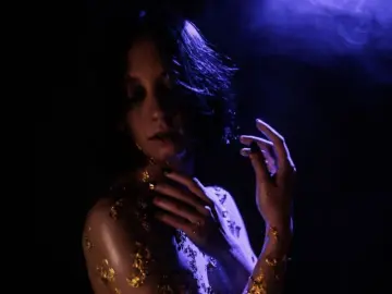 Livejasmin Free Live Porn of EmmaDarkly