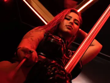 Livejasmin Live Sex Cam of SophiaWexler