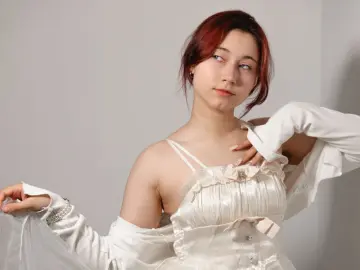 Livejasmin Sex Chat of ClaraParks