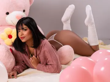 Livejasmin Live Sex Cam of VioletFisher