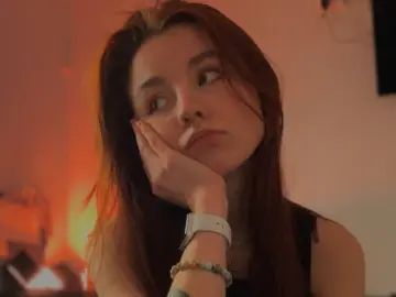 Livejasmin Free Live Porn of DivinaGazza