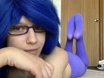 Livejasmin Best Webcam of BlueRazz