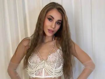 Livejasmin Sex Chat of AshleyJenners