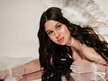 Livejasmin Sex Chat of RihannaRiley