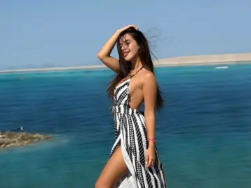 Livejasmin Live Porn of ClaireJenner