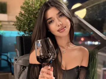 Livejasmin Adult Webcams of ClaireJenner