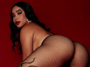 Livejasmin Watch Live Sex Cams of KarlaBellucci