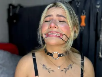 Livejasmin Live Porn of SophieNicholson