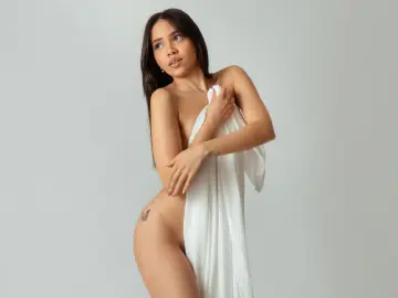 Livejasmin Best live sex cam show of AmyBeck