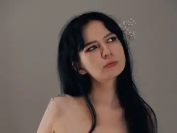 Livejasmin Sex Chat of AlisseKen