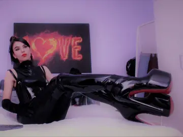 Livejasmin Private Sex Chat of MadelynWilde