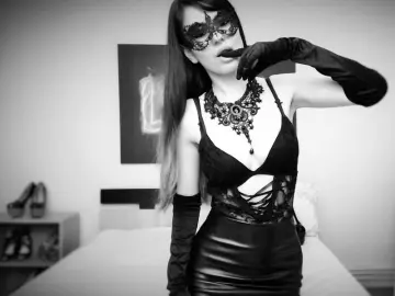 Livejasmin Sex Cam of MadelynWilde