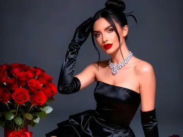 Livejasmin Live Porn of PaolaPaola