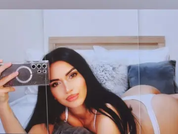 Livejasmin Private Sex Chat of PaolaPaola
