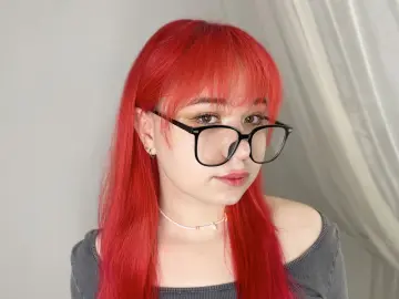 Livejasmin Private Sex Chat of JasAngel