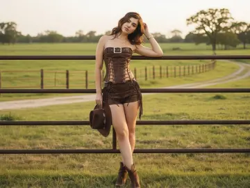 Livejasmin Watch Live Sex Cams of MelissaMoretti