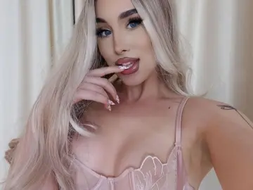 Livejasmin Sex Chat of SerenaReed