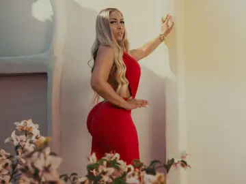 Livejasmin Free Porn Cam of KendallOwen