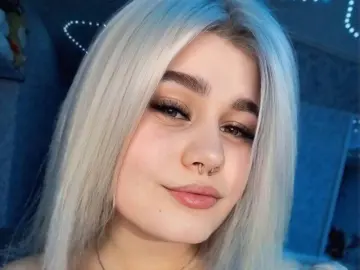 Livejasmin Sex Cam of AmberMonro